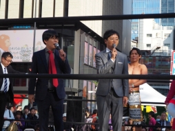 ���������꡼ No.004�Υ���ͥ������ / ��AGF�פ����ޤγ����Τǳ��š�����DDT�ץ��쥹��AGF2019 ������᤯�����ζ������ɡ��פ�ܡ��ɥ������θ���ʤɡ����ʥ������ݡ���