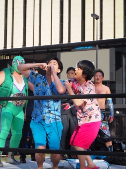 ���������꡼ No.005�Υ���ͥ������ / ��AGF�פ����ޤγ����Τǳ��š�����DDT�ץ��쥹��AGF2019 ������᤯�����ζ������ɡ��פ�ܡ��ɥ������θ���ʤɡ����ʥ������ݡ���