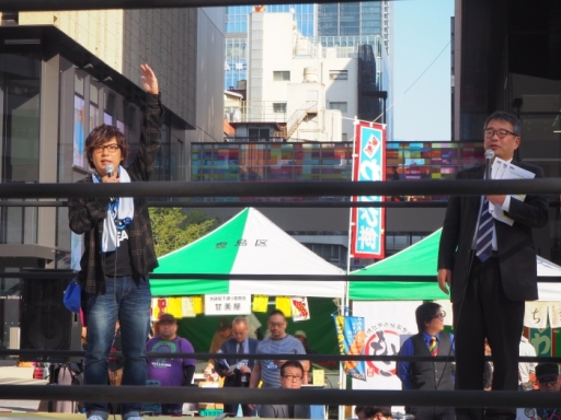 ���������꡼ No.007�Υ���ͥ������ / ��AGF�פ����ޤγ����Τǳ��š�����DDT�ץ��쥹��AGF2019 ������᤯�����ζ������ɡ��פ�ܡ��ɥ������θ���ʤɡ����ʥ������ݡ���