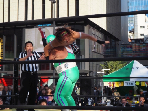 ���������꡼ No.010�Υ���ͥ������ / ��AGF�פ����ޤγ����Τǳ��š�����DDT�ץ��쥹��AGF2019 ������᤯�����ζ������ɡ��פ�ܡ��ɥ������θ���ʤɡ����ʥ������ݡ���