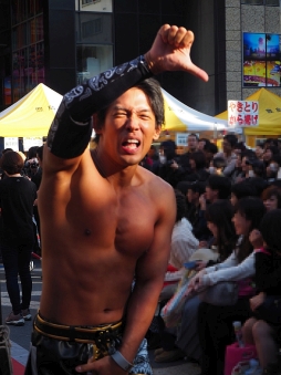 ���������꡼ No.011�Υ���ͥ������ / ��AGF�פ����ޤγ����Τǳ��š�����DDT�ץ��쥹��AGF2019 ������᤯�����ζ������ɡ��פ�ܡ��ɥ������θ���ʤɡ����ʥ������ݡ���