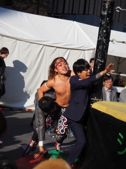 ���������꡼ No.012�Υ���ͥ������ / ��AGF�פ����ޤγ����Τǳ��š�����DDT�ץ��쥹��AGF2019 ������᤯�����ζ������ɡ��פ�ܡ��ɥ������θ���ʤɡ����ʥ������ݡ���