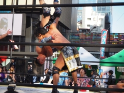 ���������꡼ No.013�Υ���ͥ������ / ��AGF�פ����ޤγ����Τǳ��š�����DDT�ץ��쥹��AGF2019 ������᤯�����ζ������ɡ��פ�ܡ��ɥ������θ���ʤɡ����ʥ������ݡ���