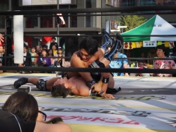 ���������꡼ No.014�Υ���ͥ������ / ��AGF�פ����ޤγ����Τǳ��š�����DDT�ץ��쥹��AGF2019 ������᤯�����ζ������ɡ��פ�ܡ��ɥ������θ���ʤɡ����ʥ������ݡ���