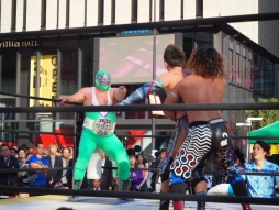 ���������꡼ No.015�Υ���ͥ������ / ��AGF�פ����ޤγ����Τǳ��š�����DDT�ץ��쥹��AGF2019 ������᤯�����ζ������ɡ��פ�ܡ��ɥ������θ���ʤɡ����ʥ������ݡ���