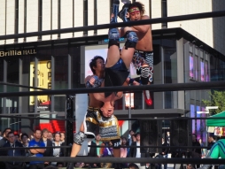 ���������꡼ No.017�Υ���ͥ������ / ��AGF�פ����ޤγ����Τǳ��š�����DDT�ץ��쥹��AGF2019 ������᤯�����ζ������ɡ��פ�ܡ��ɥ������θ���ʤɡ����ʥ������ݡ���