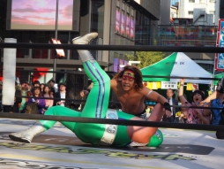 ���������꡼ No.018�Υ���ͥ������ / ��AGF�פ����ޤγ����Τǳ��š�����DDT�ץ��쥹��AGF2019 ������᤯�����ζ������ɡ��פ�ܡ��ɥ������θ���ʤɡ����ʥ������ݡ���