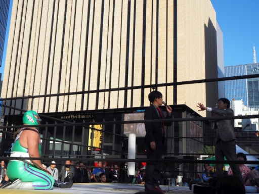 ���������꡼ No.019�Υ���ͥ������ / ��AGF�פ����ޤγ����Τǳ��š�����DDT�ץ��쥹��AGF2019 ������᤯�����ζ������ɡ��פ�ܡ��ɥ������θ���ʤɡ����ʥ������ݡ���