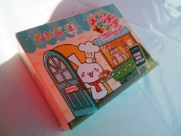 ���������꡼ No.020�Υ���ͥ������ / ��AGF�פ����ޤγ����Τǳ��š�����DDT�ץ��쥹��AGF2019 ������᤯�����ζ������ɡ��פ�ܡ��ɥ������θ���ʤɡ����ʥ������ݡ���