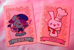 ���������꡼ No.021�Υ���ͥ������ / ��AGF�פ����ޤγ����Τǳ��š�����DDT�ץ��쥹��AGF2019 ������᤯�����ζ������ɡ��פ�ܡ��ɥ������θ���ʤɡ����ʥ������ݡ���