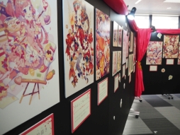 ���������꡼ No.026�Υ���ͥ������ / ��AGF�פ����ޤγ����Τǳ��š�����DDT�ץ��쥹��AGF2019 ������᤯�����ζ������ɡ��פ�ܡ��ɥ������θ���ʤɡ����ʥ������ݡ���