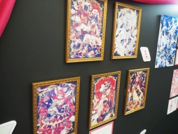 ���������꡼ No.027�Υ���ͥ������ / ��AGF�פ����ޤγ����Τǳ��š�����DDT�ץ��쥹��AGF2019 ������᤯�����ζ������ɡ��פ�ܡ��ɥ������θ���ʤɡ����ʥ������ݡ���