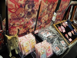 ���������꡼ No.030�Υ���ͥ������ / ��AGF�פ����ޤγ����Τǳ��š�����DDT�ץ��쥹��AGF2019 ������᤯�����ζ������ɡ��פ�ܡ��ɥ������θ���ʤɡ����ʥ������ݡ���