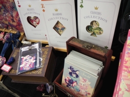 ���������꡼ No.031�Υ���ͥ������ / ��AGF�פ����ޤγ����Τǳ��š�����DDT�ץ��쥹��AGF2019 ������᤯�����ζ������ɡ��פ�ܡ��ɥ������θ���ʤɡ����ʥ������ݡ���