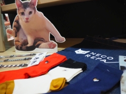 ���������꡼ No.032�Υ���ͥ������ / ��AGF�פ����ޤγ����Τǳ��š�����DDT�ץ��쥹��AGF2019 ������᤯�����ζ������ɡ��פ�ܡ��ɥ������θ���ʤɡ����ʥ������ݡ���