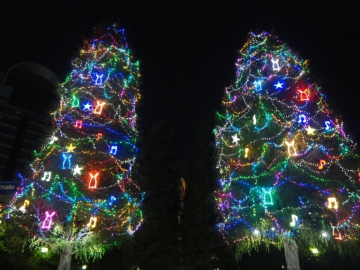 ���������꡼ No.036�Υ���ͥ������ / ��AGF�פ����ޤγ����Τǳ��š�����DDT�ץ��쥹��AGF2019 ������᤯�����ζ������ɡ��פ�ܡ��ɥ������θ���ʤɡ����ʥ������ݡ���