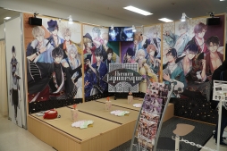 ���������꡼ No.037�Υ���ͥ������ / ��AGF�פ����ޤγ����Τǳ��š�����DDT�ץ��쥹��AGF2019 ������᤯�����ζ������ɡ��פ�ܡ��ɥ������θ���ʤɡ����ʥ������ݡ���