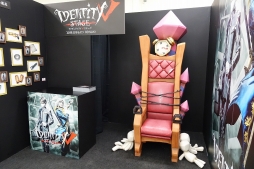 ���������꡼ No.038�Υ���ͥ������ / ��AGF�פ����ޤγ����Τǳ��š�����DDT�ץ��쥹��AGF2019 ������᤯�����ζ������ɡ��פ�ܡ��ɥ������θ���ʤɡ����ʥ������ݡ���