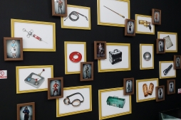 ���������꡼ No.039�Υ���ͥ������ / ��AGF�פ����ޤγ����Τǳ��š�����DDT�ץ��쥹��AGF2019 ������᤯�����ζ������ɡ��פ�ܡ��ɥ������θ���ʤɡ����ʥ������ݡ���