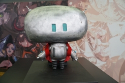 ���������꡼ No.040�Υ���ͥ������ / ��AGF�פ����ޤγ����Τǳ��š�����DDT�ץ��쥹��AGF2019 ������᤯�����ζ������ɡ��פ�ܡ��ɥ������θ���ʤɡ����ʥ������ݡ���