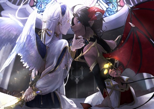 画像ギャラリー No.002のサムネイル画像 / 「ディライトワークス×大阪成蹊大学 アートコンペティション 2019」の受賞作品8点を発表