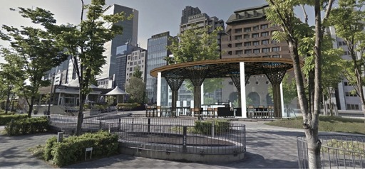 画像ギャラリー No.003のサムネイル画像 / 「ディライトワークス×大阪成蹊大学 アートコンペティション 2019」の受賞作品8点を発表