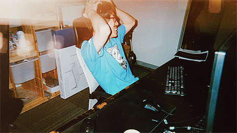 ���������꡼ No.004�Υ���ͥ������ / Fnatic��Cloud9��G2 Esports�Ȥ��ä������͵�e���ݡ��ĥ�����θ������ѥ������ܤ��㤨�롣����饤�󥹥ȥ���FUTAROKU�פ������ץ�