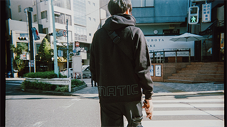 ���������꡼ No.005�Υ���ͥ������ / Fnatic��Cloud9��G2 Esports�Ȥ��ä������͵�e���ݡ��ĥ�����θ������ѥ������ܤ��㤨�롣����饤�󥹥ȥ���FUTAROKU�פ������ץ�