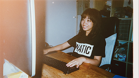 ���������꡼ No.007�Υ���ͥ������ / Fnatic��Cloud9��G2 Esports�Ȥ��ä������͵�e���ݡ��ĥ�����θ������ѥ������ܤ��㤨�롣����饤�󥹥ȥ���FUTAROKU�פ������ץ�