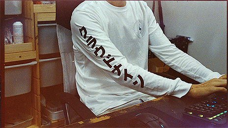 ���������꡼ No.008�Υ���ͥ������ / Fnatic��Cloud9��G2 Esports�Ȥ��ä������͵�e���ݡ��ĥ�����θ������ѥ������ܤ��㤨�롣����饤�󥹥ȥ���FUTAROKU�פ������ץ�