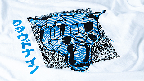 ���������꡼ No.010�Υ���ͥ������ / Fnatic��Cloud9��G2 Esports�Ȥ��ä������͵�e���ݡ��ĥ�����θ������ѥ������ܤ��㤨�롣����饤�󥹥ȥ���FUTAROKU�פ������ץ�