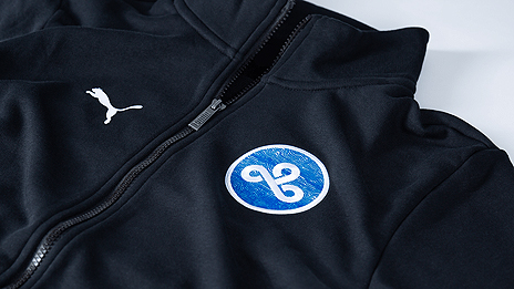 ���������꡼ No.011�Υ���ͥ������ / Fnatic��Cloud9��G2 Esports�Ȥ��ä������͵�e���ݡ��ĥ�����θ������ѥ������ܤ��㤨�롣����饤�󥹥ȥ���FUTAROKU�פ������ץ�