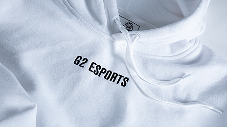 ���������꡼ No.012�Υ���ͥ������ / Fnatic��Cloud9��G2 Esports�Ȥ��ä������͵�e���ݡ��ĥ�����θ������ѥ������ܤ��㤨�롣����饤�󥹥ȥ���FUTAROKU�פ������ץ�