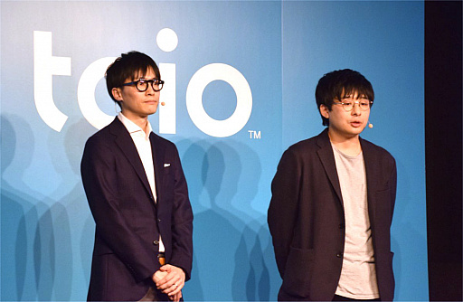 ꡼ No.002 | ʤǤ벻ڥܡɥबϪܤ졤ޥۥץۿ餫ˡܥåȥȥtoio׿ȥȯɽݡ