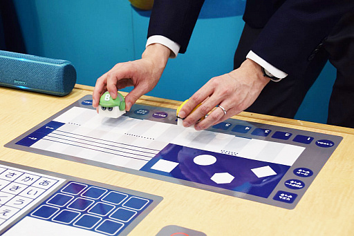 ꡼ No.007 | ʤǤ벻ڥܡɥबϪܤ졤ޥۥץۿ餫ˡܥåȥȥtoio׿ȥȯɽݡ