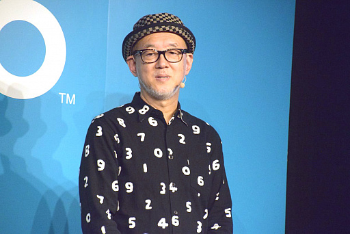 ꡼ No.018 | ʤǤ벻ڥܡɥबϪܤ졤ޥۥץۿ餫ˡܥåȥȥtoio׿ȥȯɽݡ