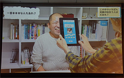 ꡼ No.020 | ʤǤ벻ڥܡɥबϪܤ졤ޥۥץۿ餫ˡܥåȥȥtoio׿ȥȯɽݡ