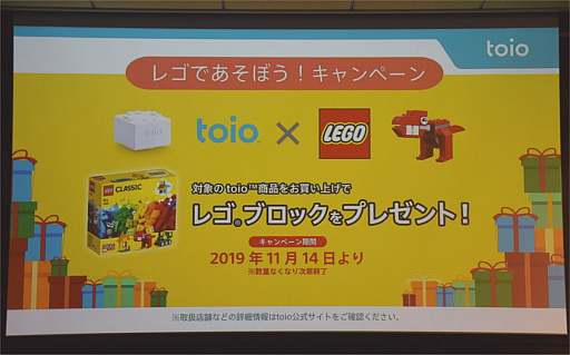 ꡼ No.027 | ʤǤ벻ڥܡɥबϪܤ졤ޥۥץۿ餫ˡܥåȥȥtoio׿ȥȯɽݡ