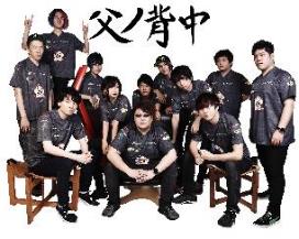 ���������꡼ No.005�Υ���ͥ������ / �����˥ե�������ѥ�PC�����ޡ�����LED���ܾ�����Philips Hue Play �饤�ȥС��פ�ȯ�䡣�����䲻�ڤ˹�碌�ƾ��������󥯥�����