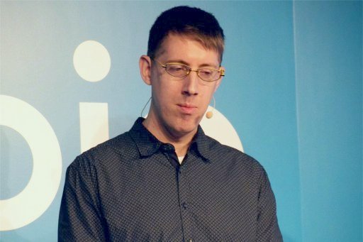 画像ギャラリー No.004のサムネイル画像 / toio「大魔王の美術館と怪盗団」クリエイターインタビュー。AIのキューブロボットが美術館を徘徊するスリル満点のボードゲーム