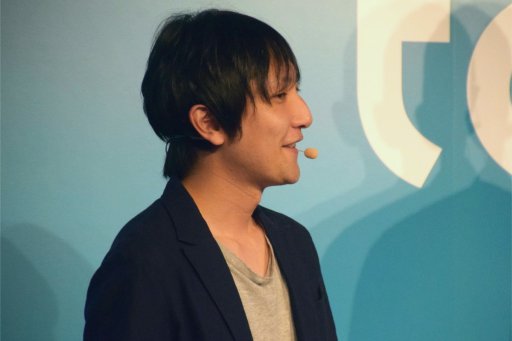 画像ギャラリー No.005のサムネイル画像 / toio「大魔王の美術館と怪盗団」クリエイターインタビュー。AIのキューブロボットが美術館を徘徊するスリル満点のボードゲーム