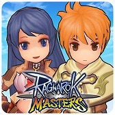 画像ギャラリー No.003のサムネイル画像 / 11月24日開催の“ガンホー 秋のゲーム祭”最新情報が公開。スタンプラリーやステージイベントを実施