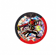 画像ギャラリー No.014のサムネイル画像 / TVアニメ「妖怪ウォッチ」の新シリーズ「妖怪学園Y 〜Nとの遭遇〜」が12月27日より放送開始