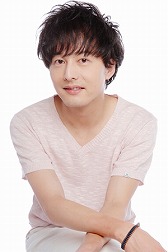 画像ギャラリー No.002のサムネイル画像 / 「戦国 BASARA バサラ祭 2020 〜立春の宴〜」の第2弾出演者が発表。本日18時からチケットの3次先着先行受付が開始