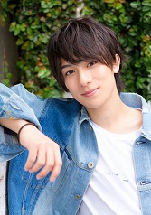 画像ギャラリー No.004のサムネイル画像 / 「戦国 BASARA バサラ祭 2020 〜立春の宴〜」の第2弾出演者が発表。本日18時からチケットの3次先着先行受付が開始