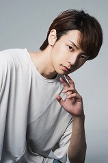 画像ギャラリー No.006のサムネイル画像 / 「戦国 BASARA バサラ祭 2020 〜立春の宴〜」の第2弾出演者が発表。本日18時からチケットの3次先着先行受付が開始