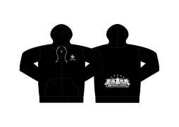 ���������꡼ No.002�Υ���ͥ������ / ��GOALOUS5�ץ��ե饤�󥤥٥�ȵ�ǰ���å��λ������Τ���������