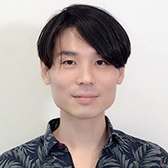 画像ギャラリー No.001のサムネイル画像 / 11月23日に開催される「CEDEC+KYUSHU 2019」のタイムテーブルが公開。さまざまなクリエイターのセッションを一部紹介