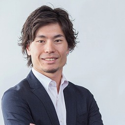 画像ギャラリー No.002のサムネイル画像 / 11月23日に開催される「CEDEC+KYUSHU 2019」のタイムテーブルが公開。さまざまなクリエイターのセッションを一部紹介