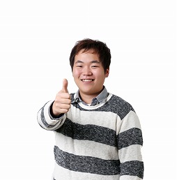 画像ギャラリー No.003のサムネイル画像 / 11月23日に開催される「CEDEC+KYUSHU 2019」のタイムテーブルが公開。さまざまなクリエイターのセッションを一部紹介